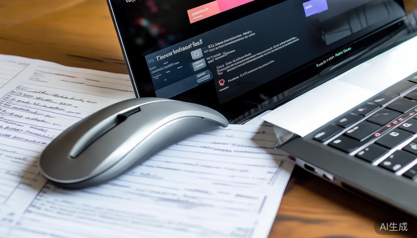 正版软件什么意思_tp官方正版下载与安装过程中的注意事项及用户体验分享。_同步推正版官方下载下载