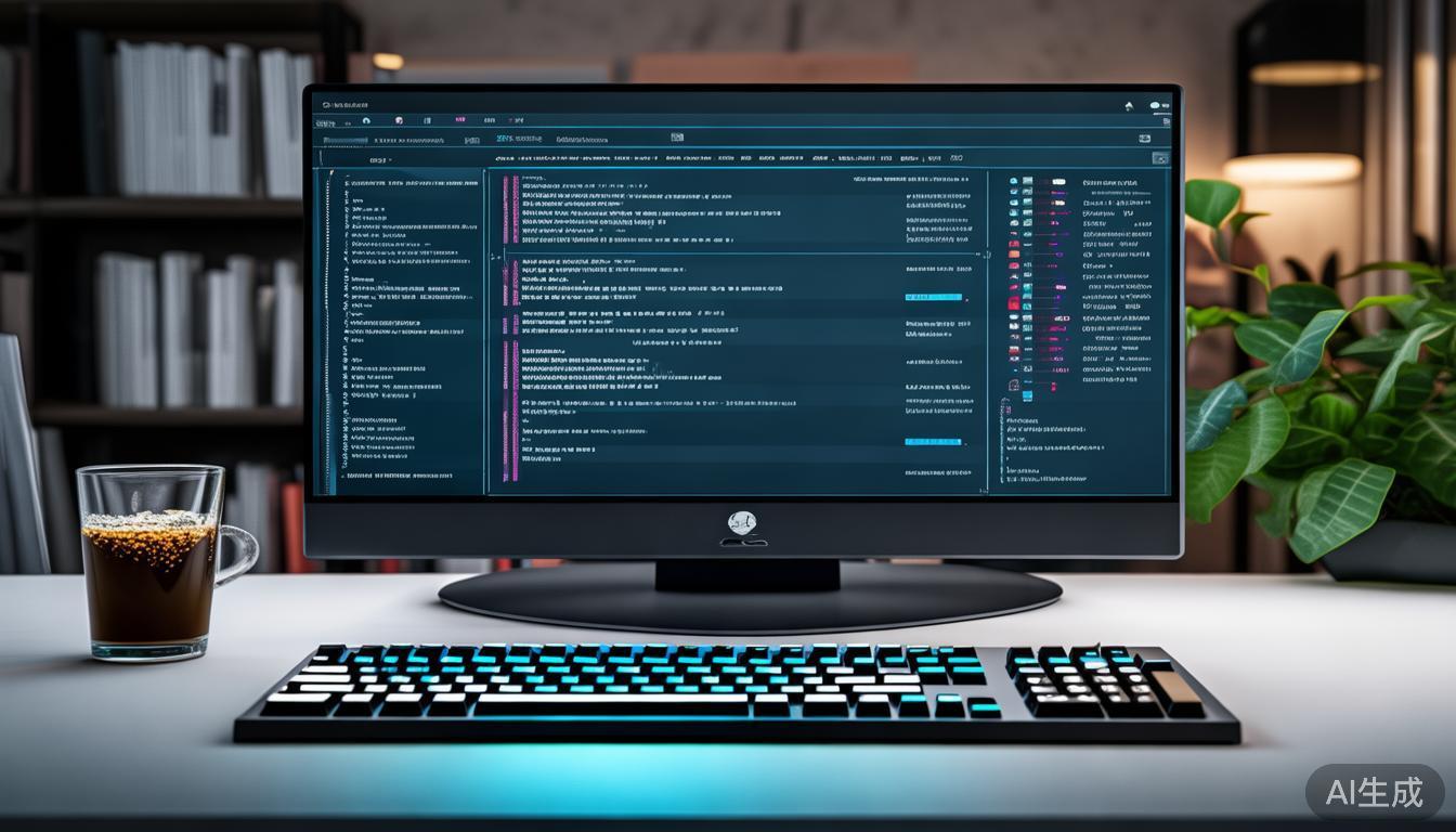 TP官网下载安卓2025版指南：从正版获取到实践应用，实现高效知识转化