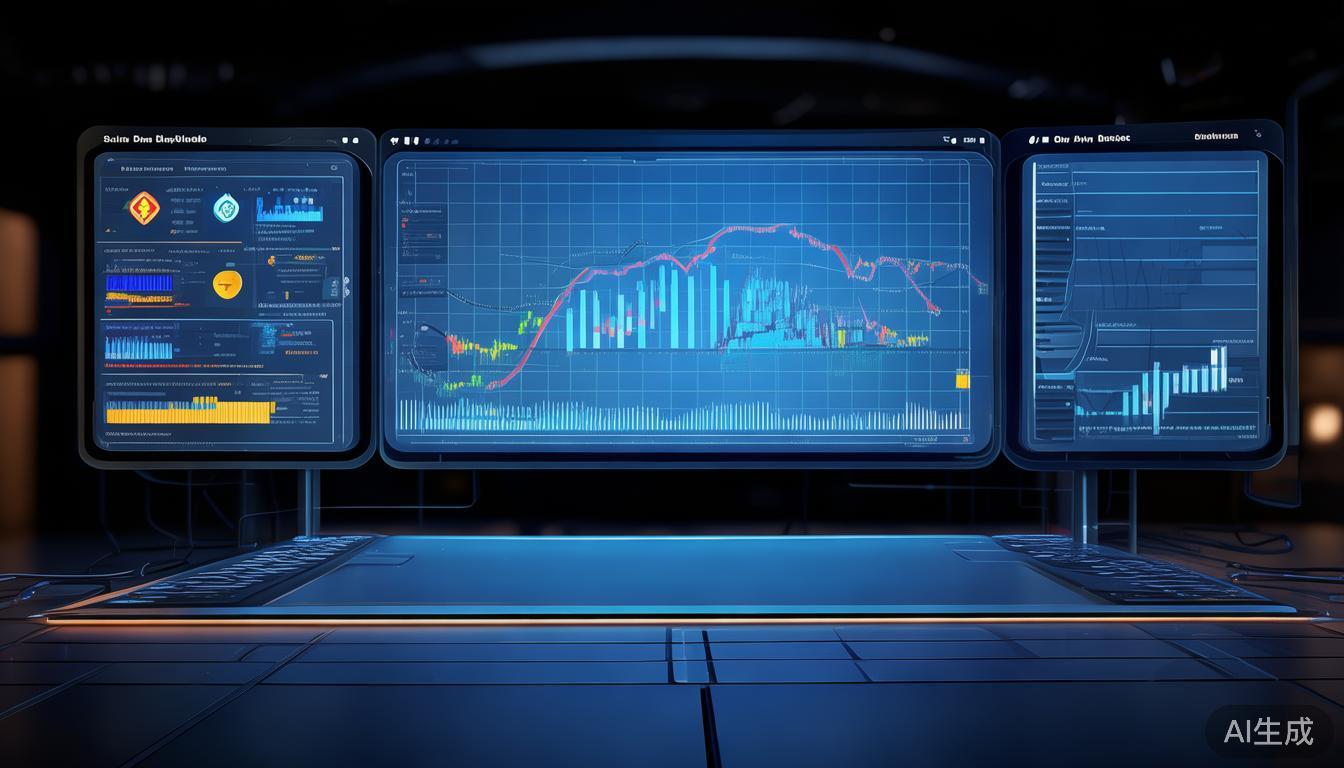 android钱包_如何通过tokenpocket钱包安卓应用优化你的投资策略？_外链优化策略