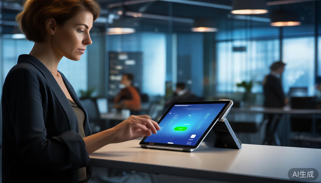 安卓网官网_如何通过TP官网下载安卓最新版本2025提供优质行销_安卓官方下载