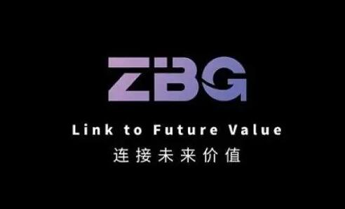 比特币评价_比特币评级_用户经验：绿色版比特币APP的功能分析与评估