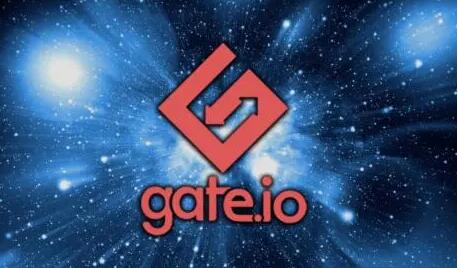 用户经验：绿色版比特币APP的功能分析与评估_比特币评价_比特币评级