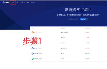 用户经验：绿色版比特币APP的功能分析与评估_比特币评级_比特币评价