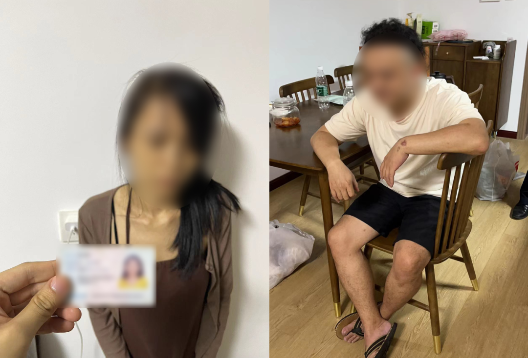 比特币购买平台app_如何购买比特币_比特币购买平台
