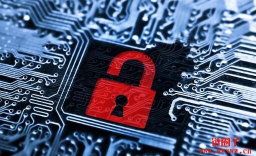 安全存储你的加密货币_加密货币存在的意义_加密货币用处