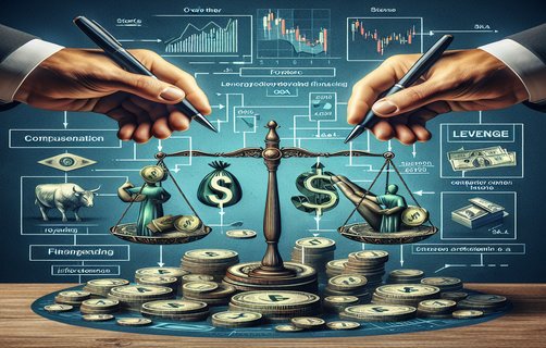 用户体验评测：Bitpie钱包APP的易用性与设计_钱包产品_钱包功能测试流程