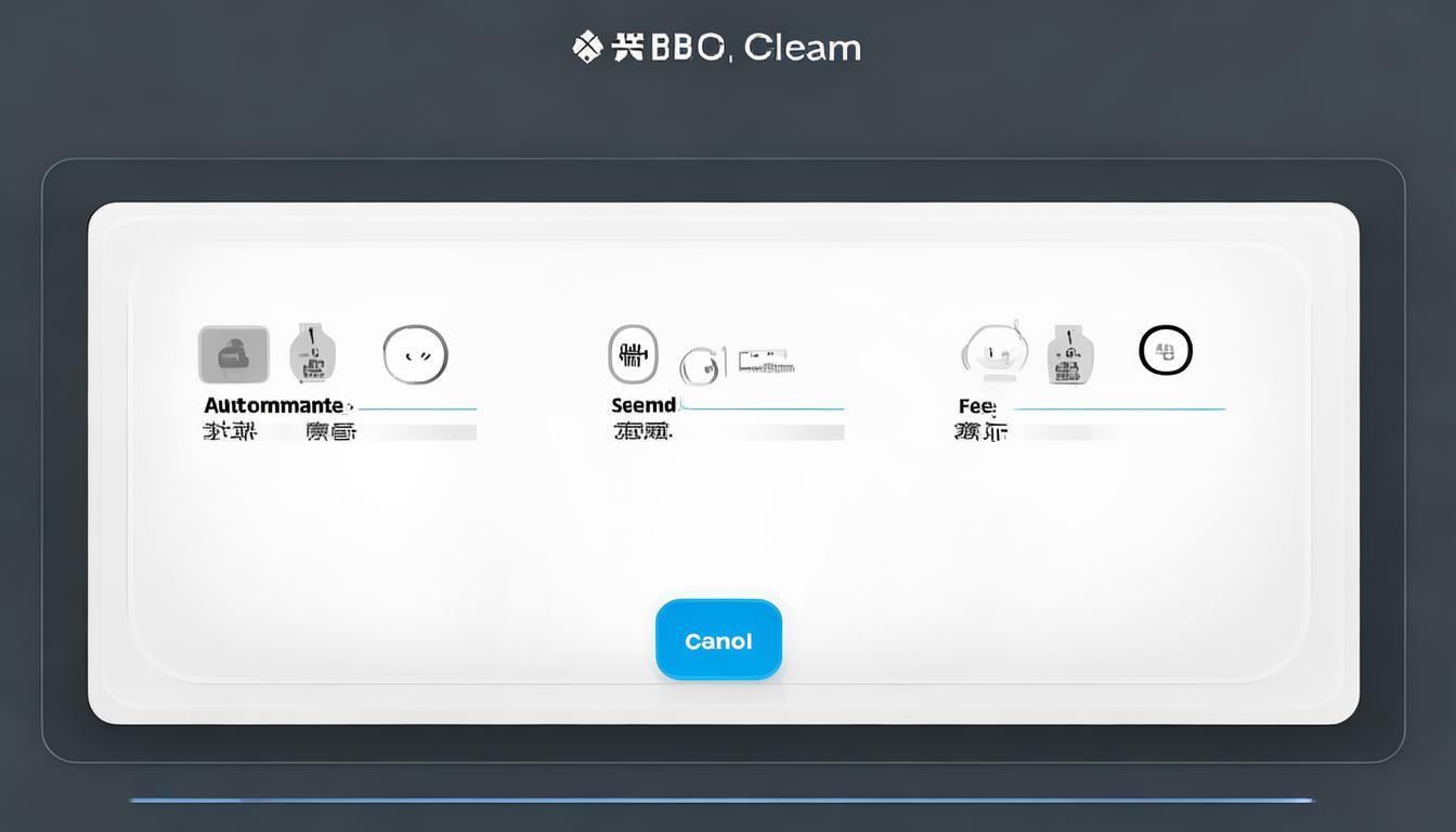 TokenPocket钱包APP转账问题？掌握这些步骤交易更顺畅