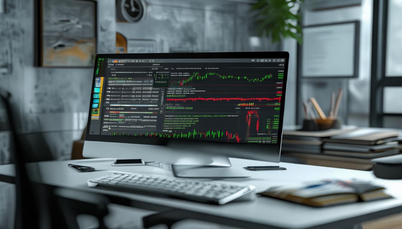 TokenPocket钱包软件下载体验：优势与不足并存