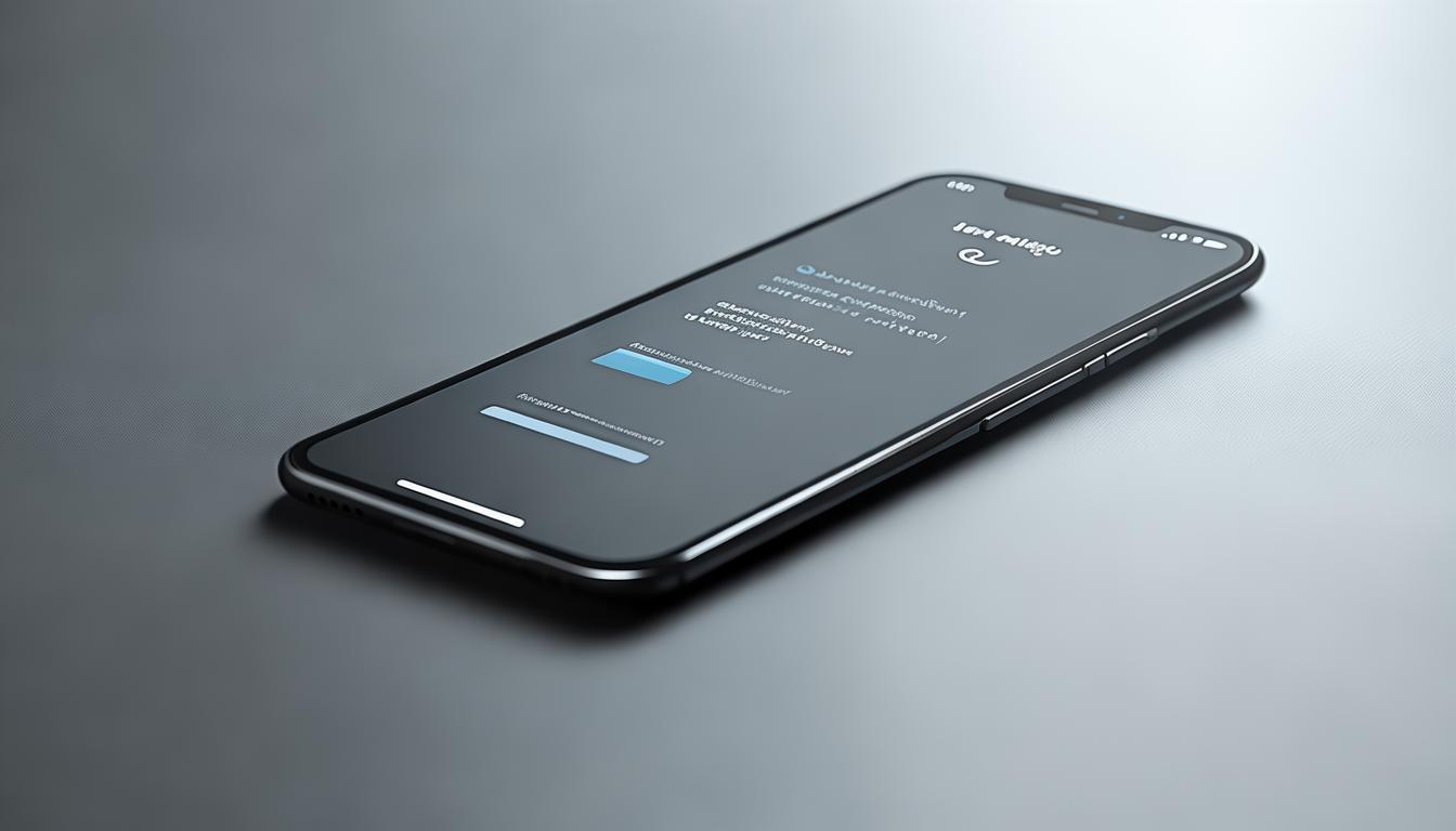 TP钱包官网下载安装app流程详解，安全操作不踩坑