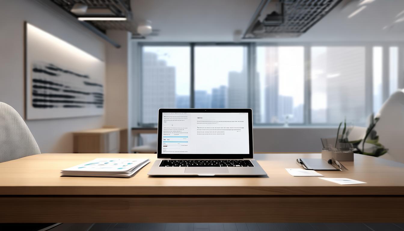 TokenPocket钱包官网资产定期评估调整的要点与注意事项