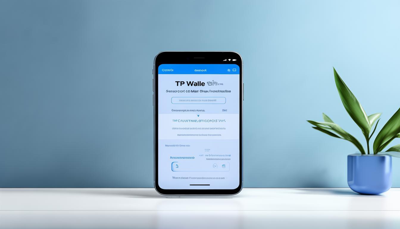 2024 年 TP 钱包 APP 备受关注，多链支持与顺滑下载体验是亮点