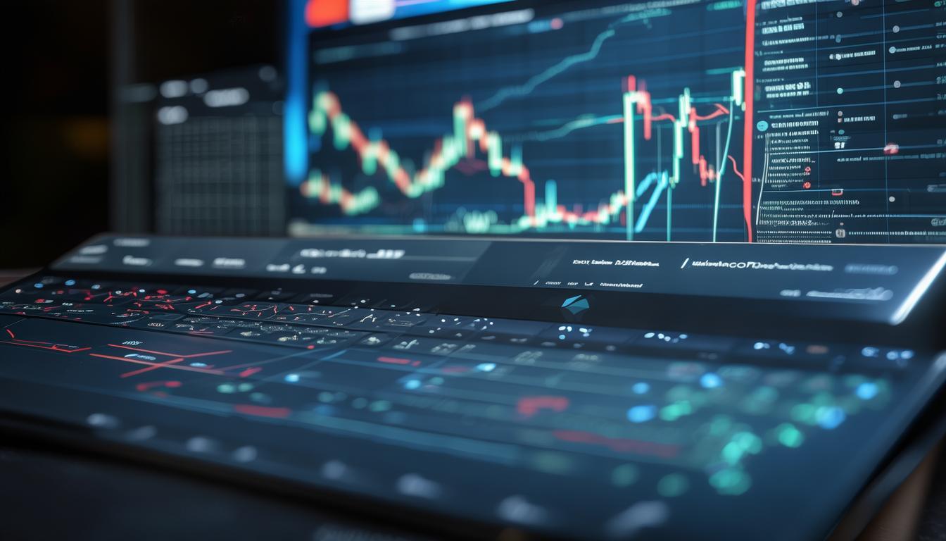 TokenPocket数字钱包使用要点：官网下载与风险控制需重视