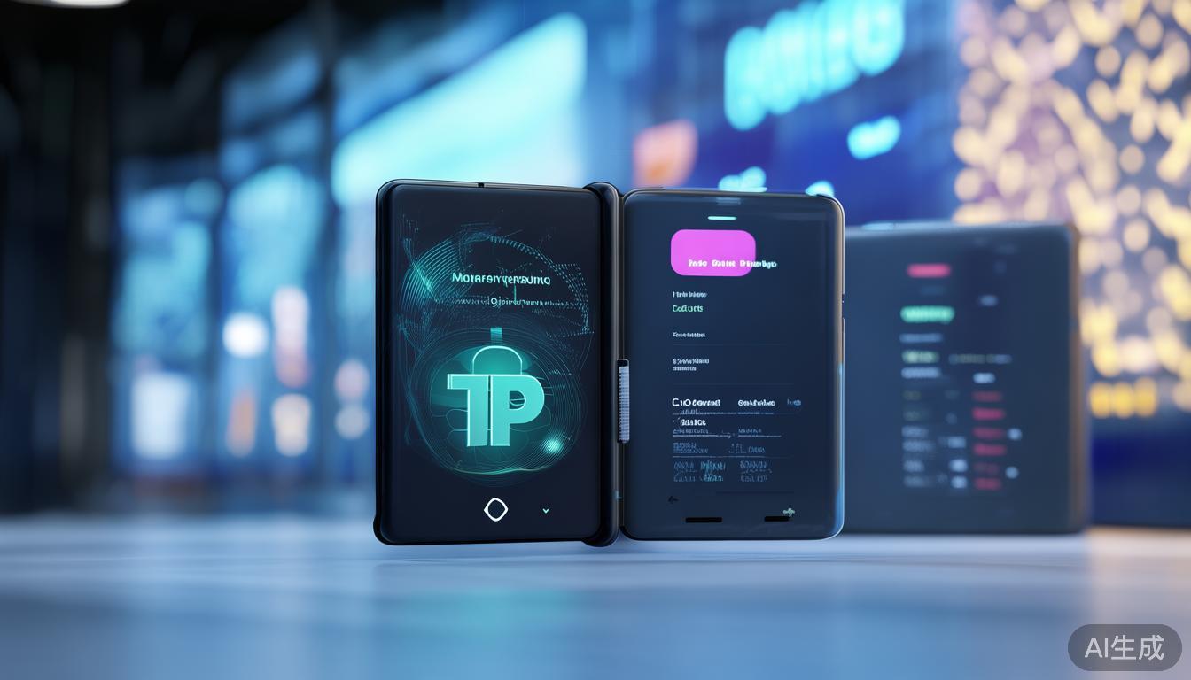 TP钱包优势显著，支持多加密货币且安全性获认可