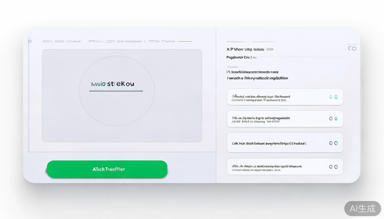 TPWallet官网下载指南：如何安全安装并利用其功能提升体验？