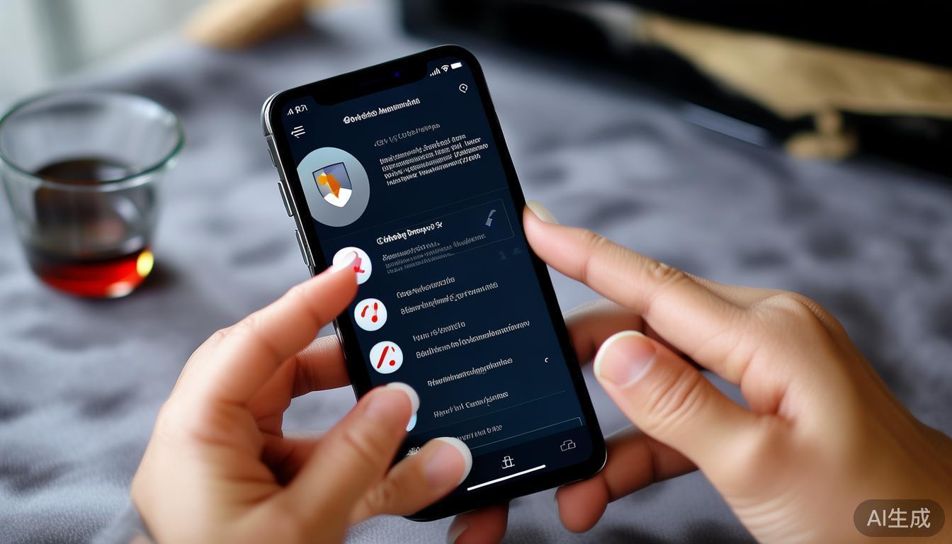 数字货币交易用TP钱包，提升决策质量的关键点你知道吗？