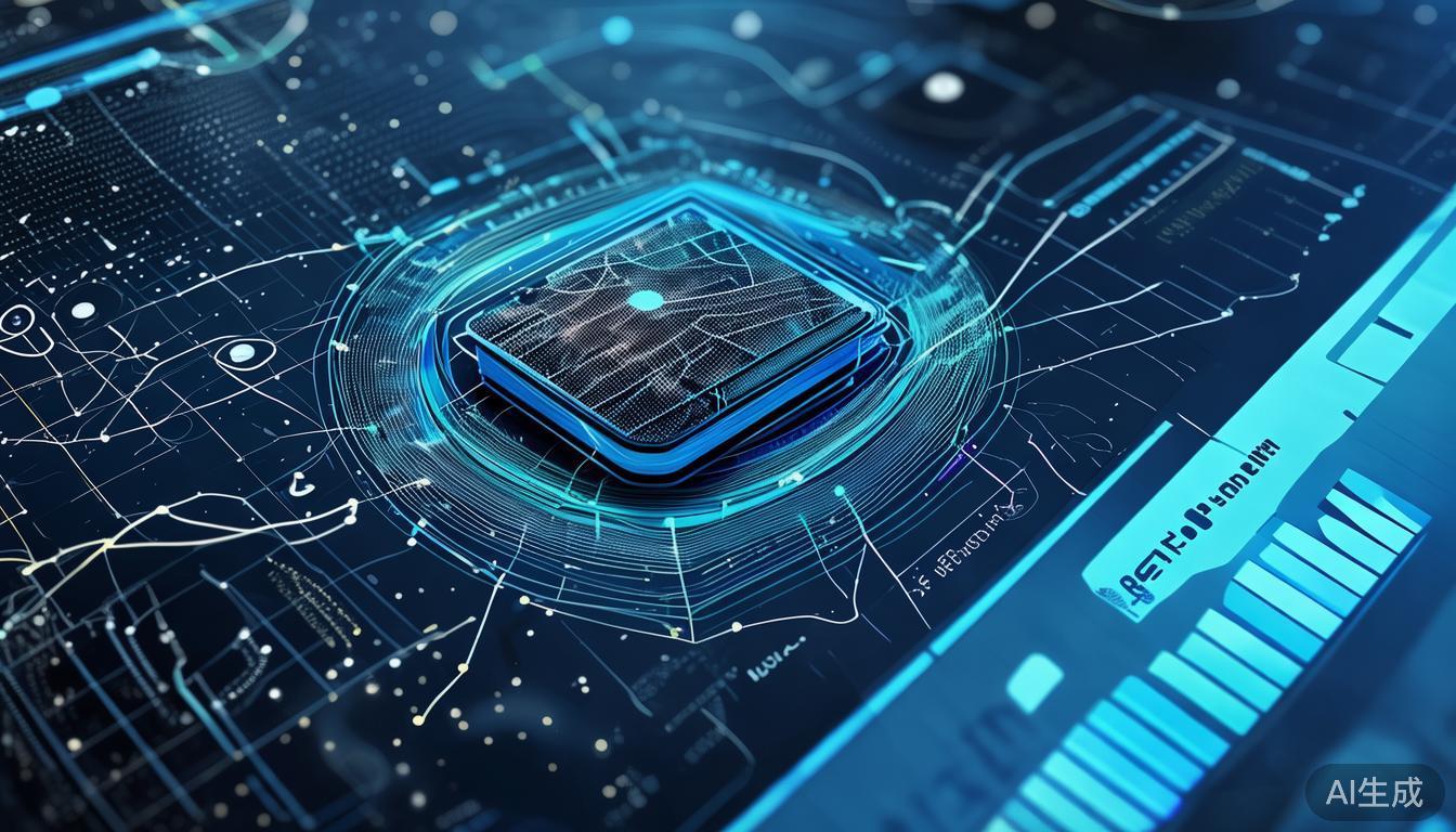 TP钱包正版下载渠道需留意！仿冒官网暗藏安全隐患