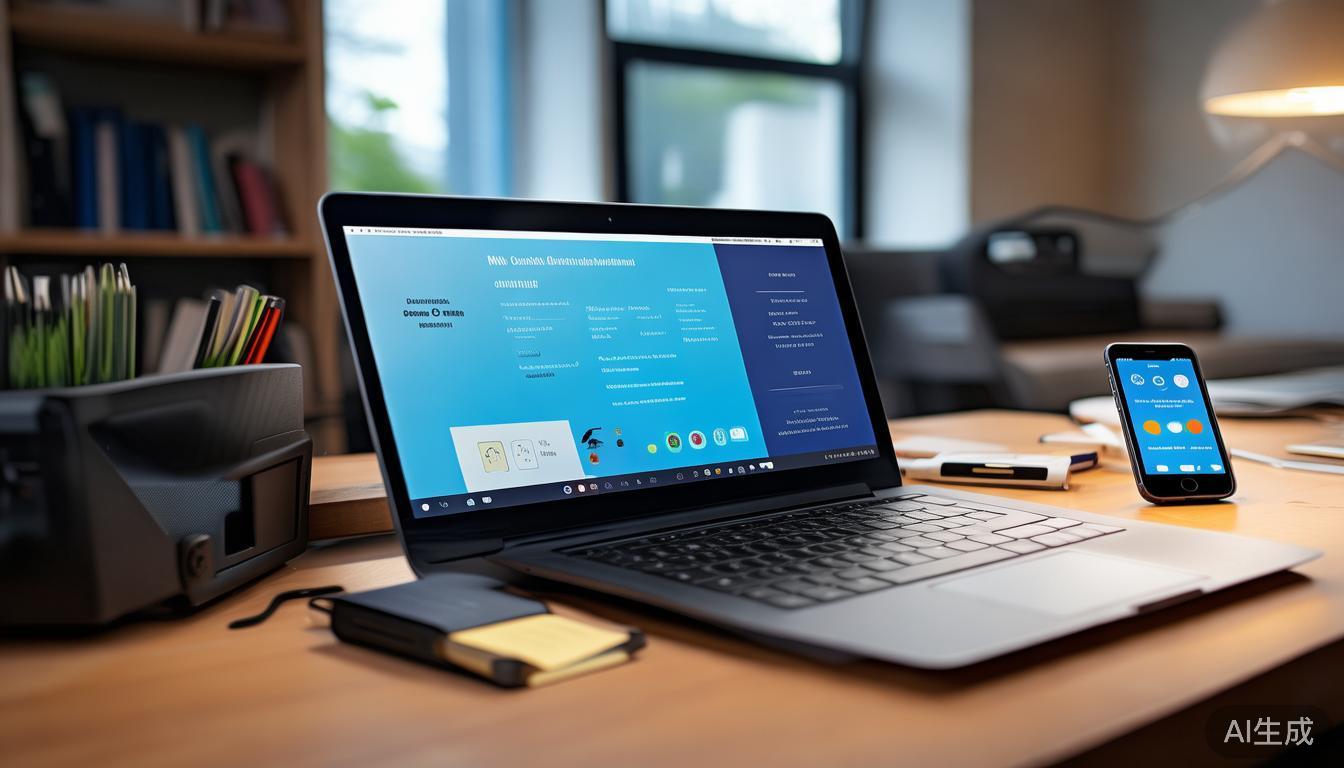 借助TP官方网站下载APP实现精细化管理，这些步骤要注意